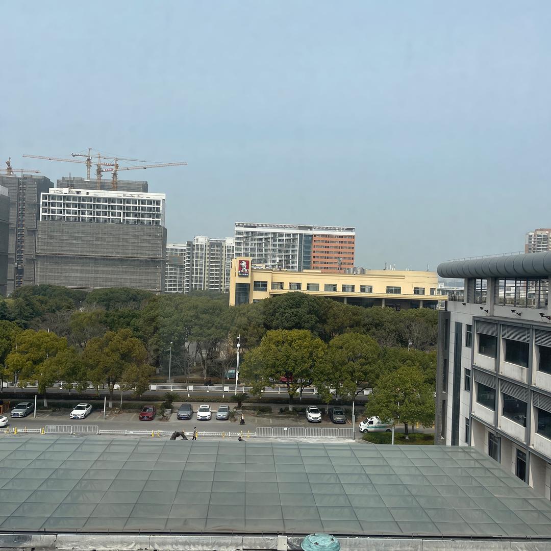 阿火