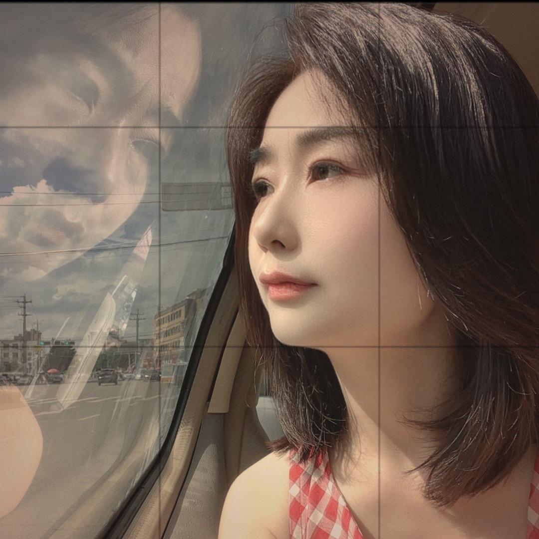 小王小姐《连赞拉黑》