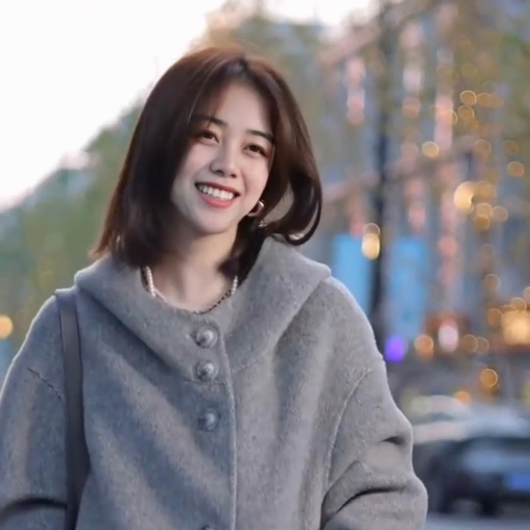 高碑店市翰锐雅箱包店