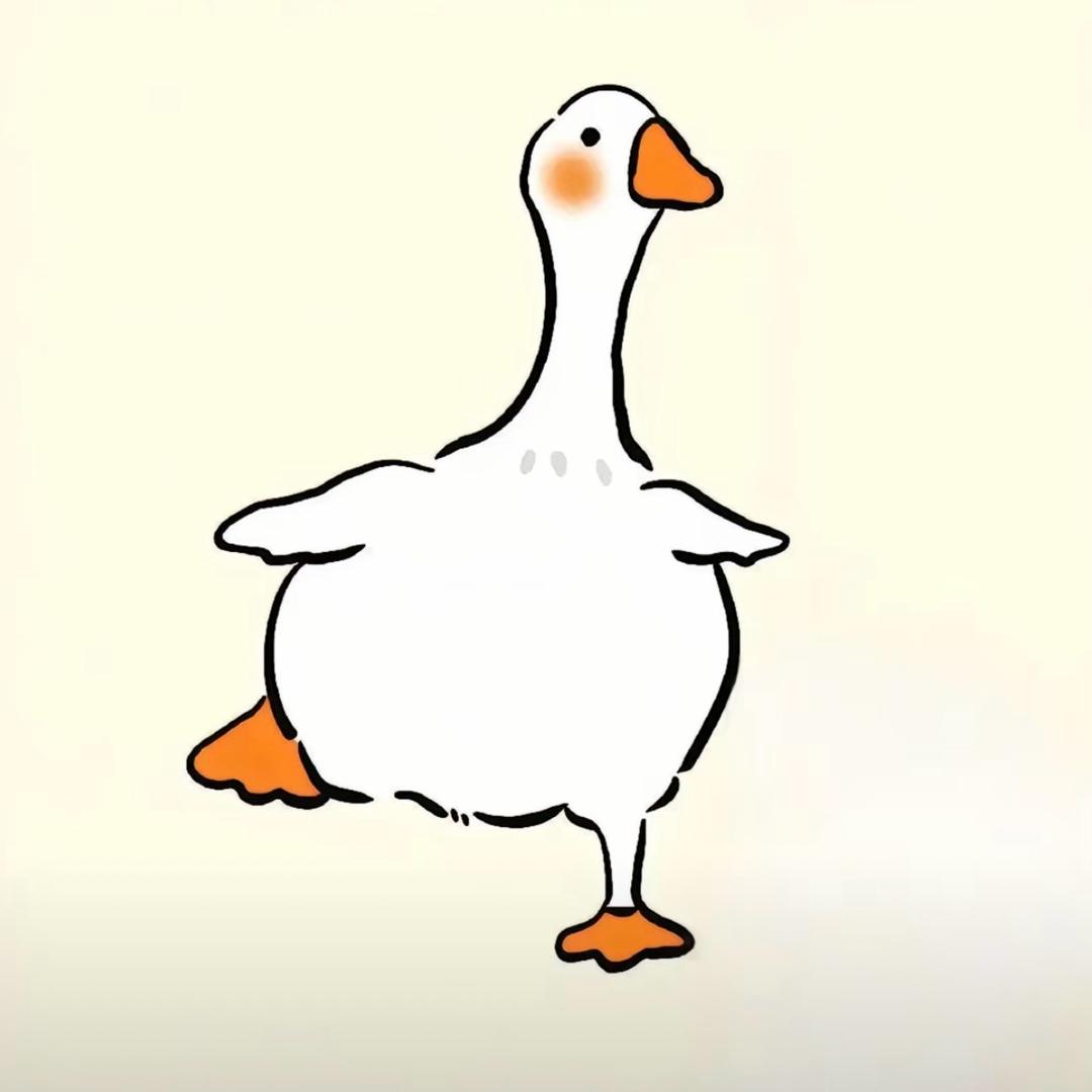 -.