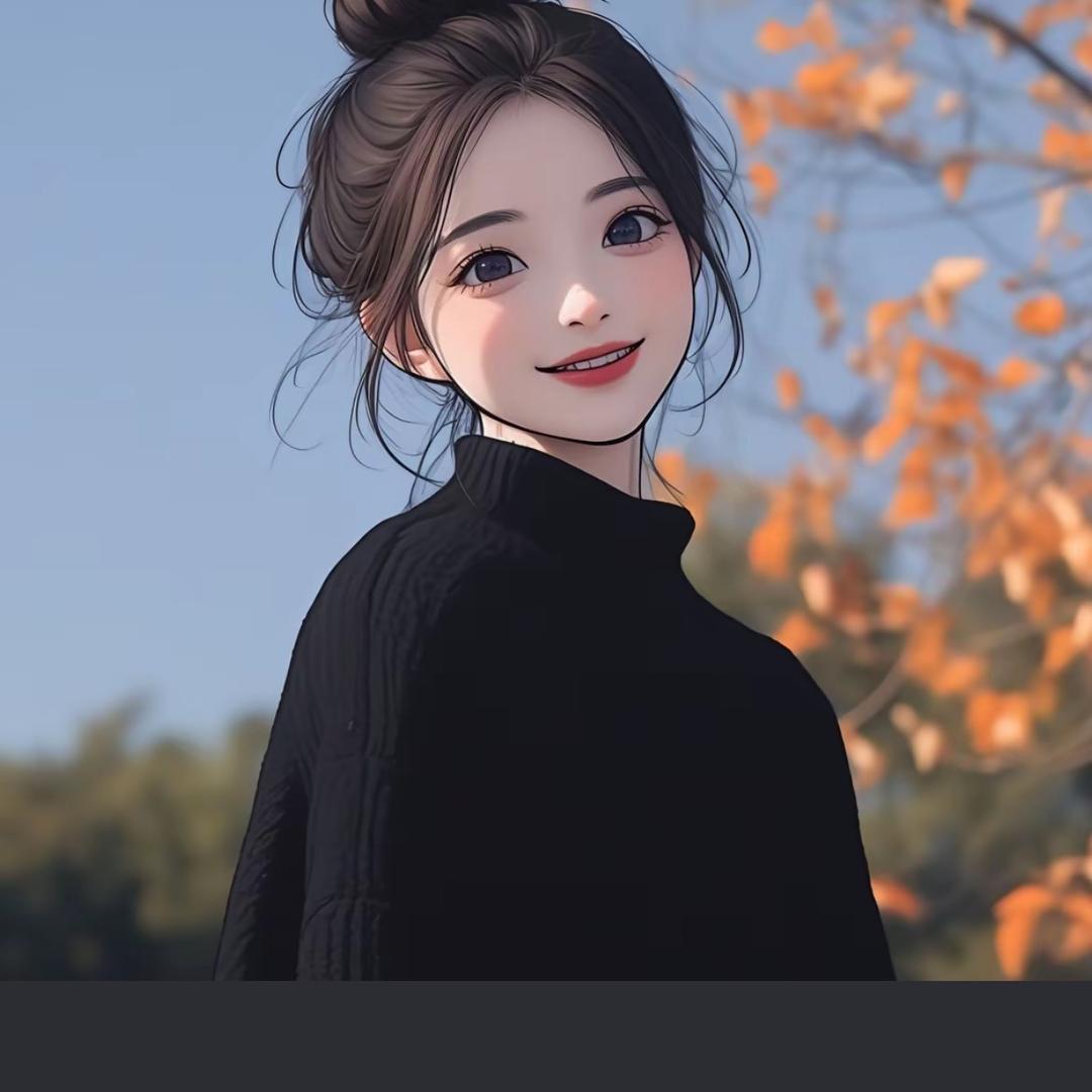 都市新感觉内衣旧城店