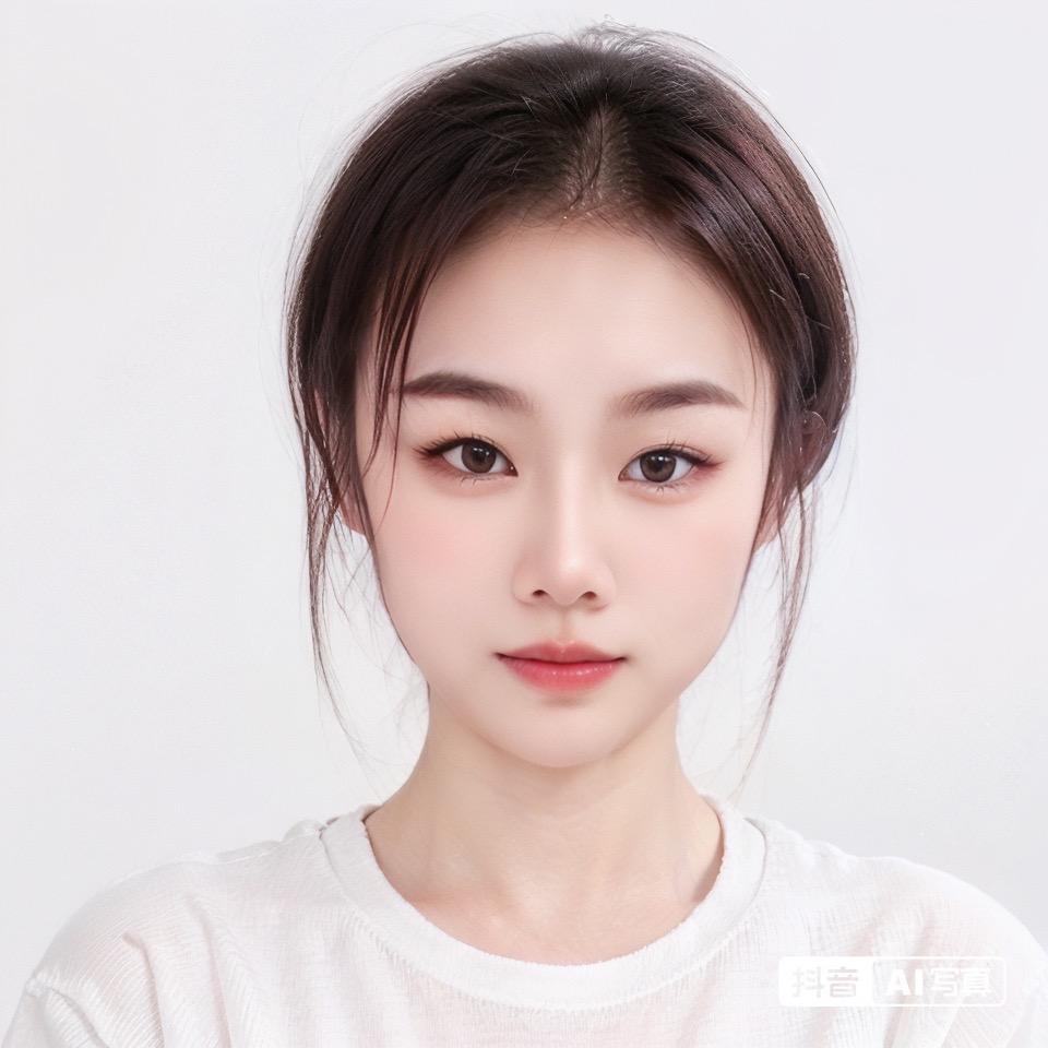 💫傻丫头✨