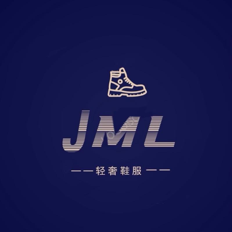 庆明优选百货