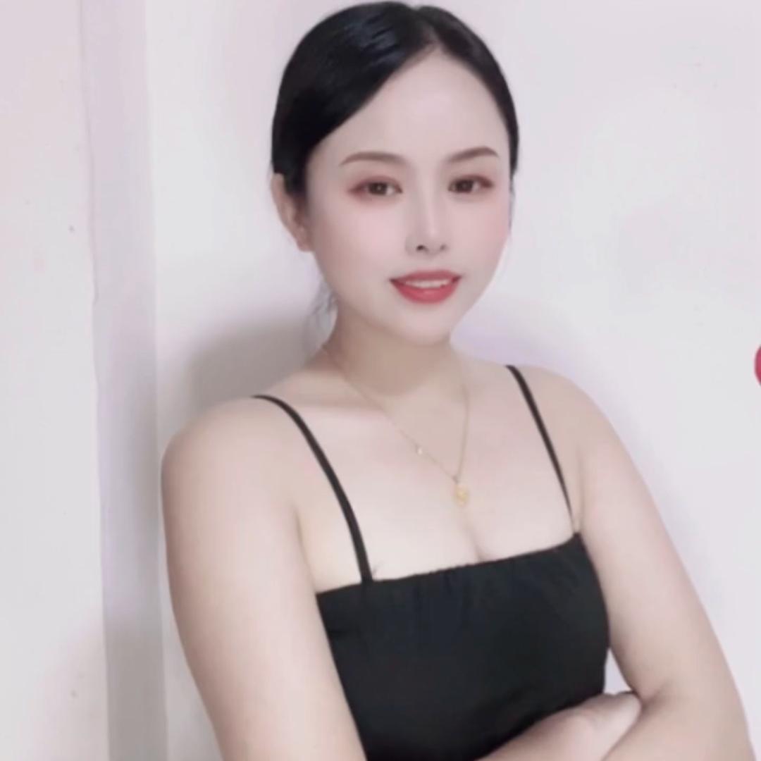 乐儿🎙️