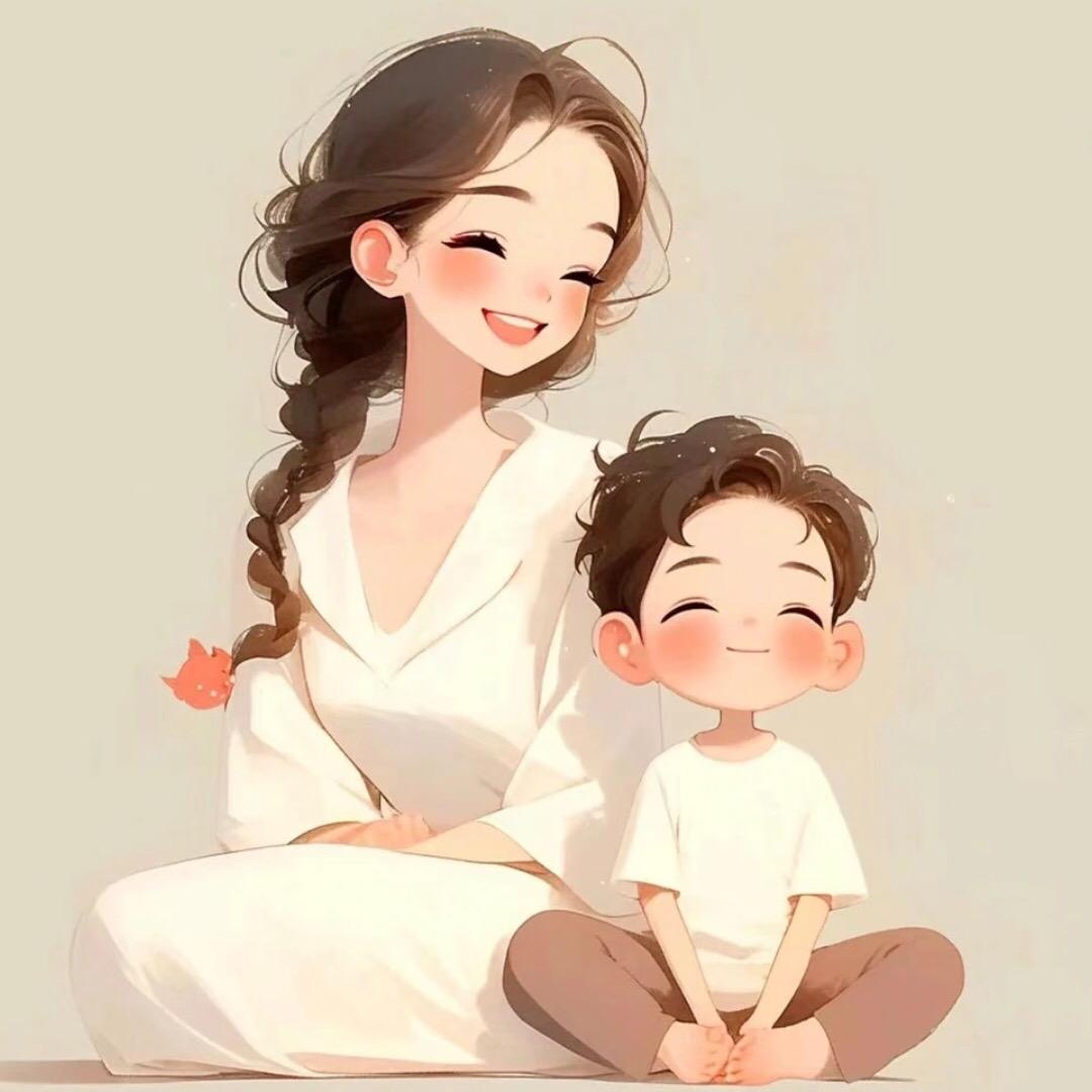 蒙小朦花卉