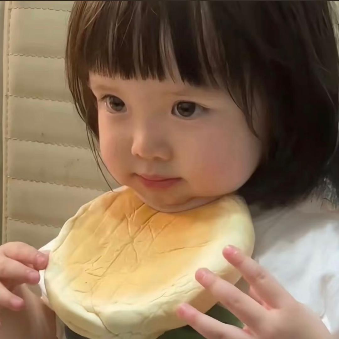 小怡🧸