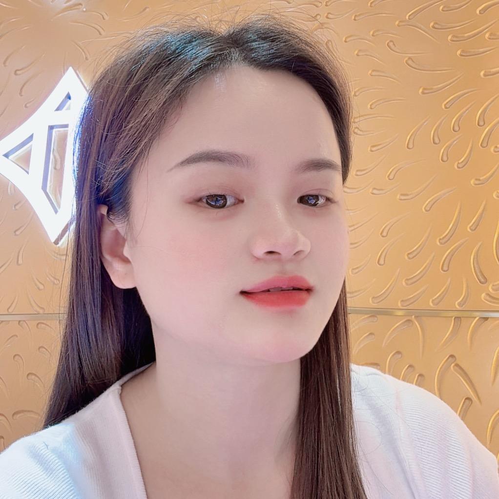小 情 绪 🌸