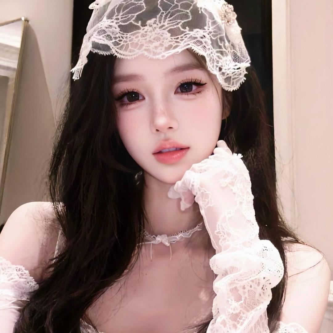 吃饱的时候不饿