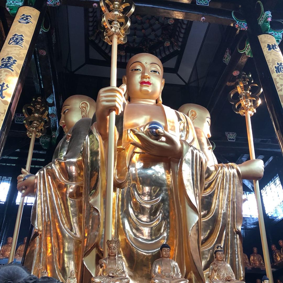 道可道，非常道。名可名，非常名