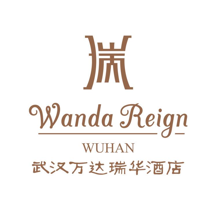 武汉万达瑞华酒店