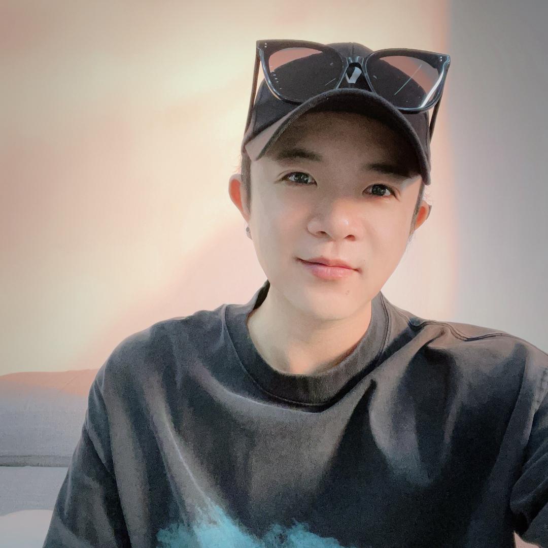 允sir ｜焕美小课堂