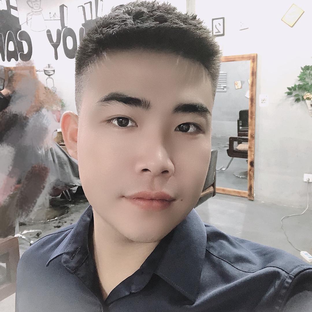 大富豪