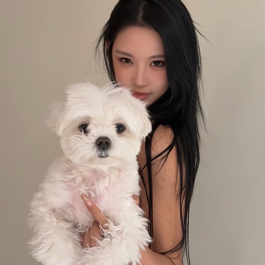 邓什么邓