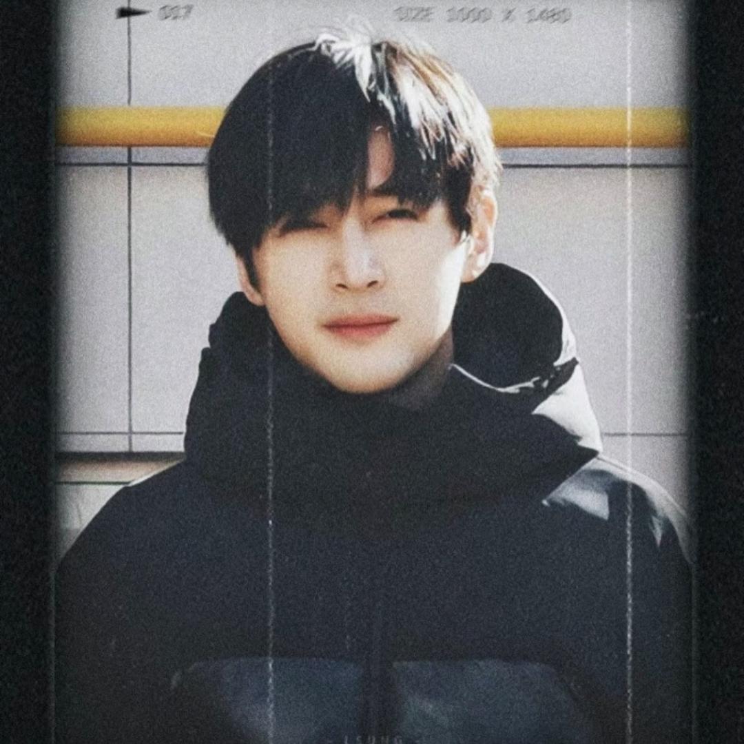 生椰拿铁不加糖