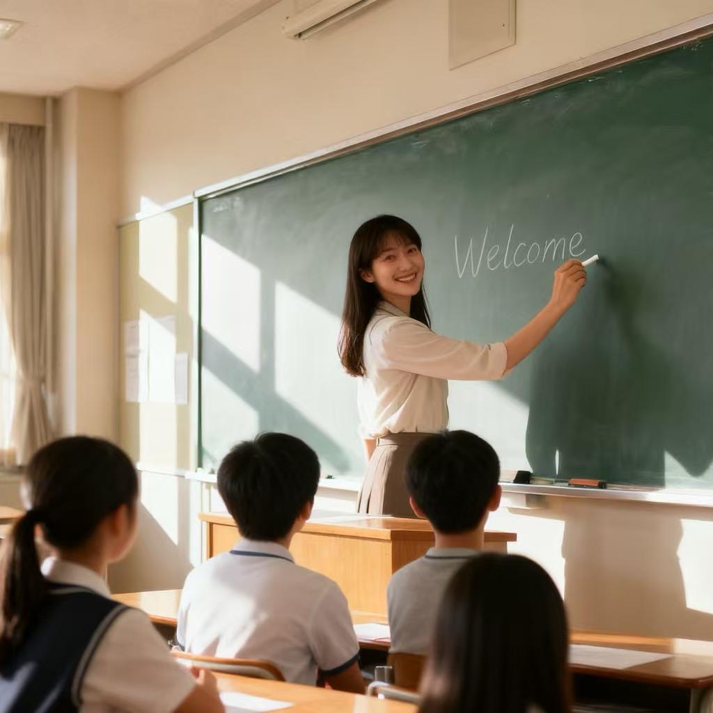 同步单词速记提分营