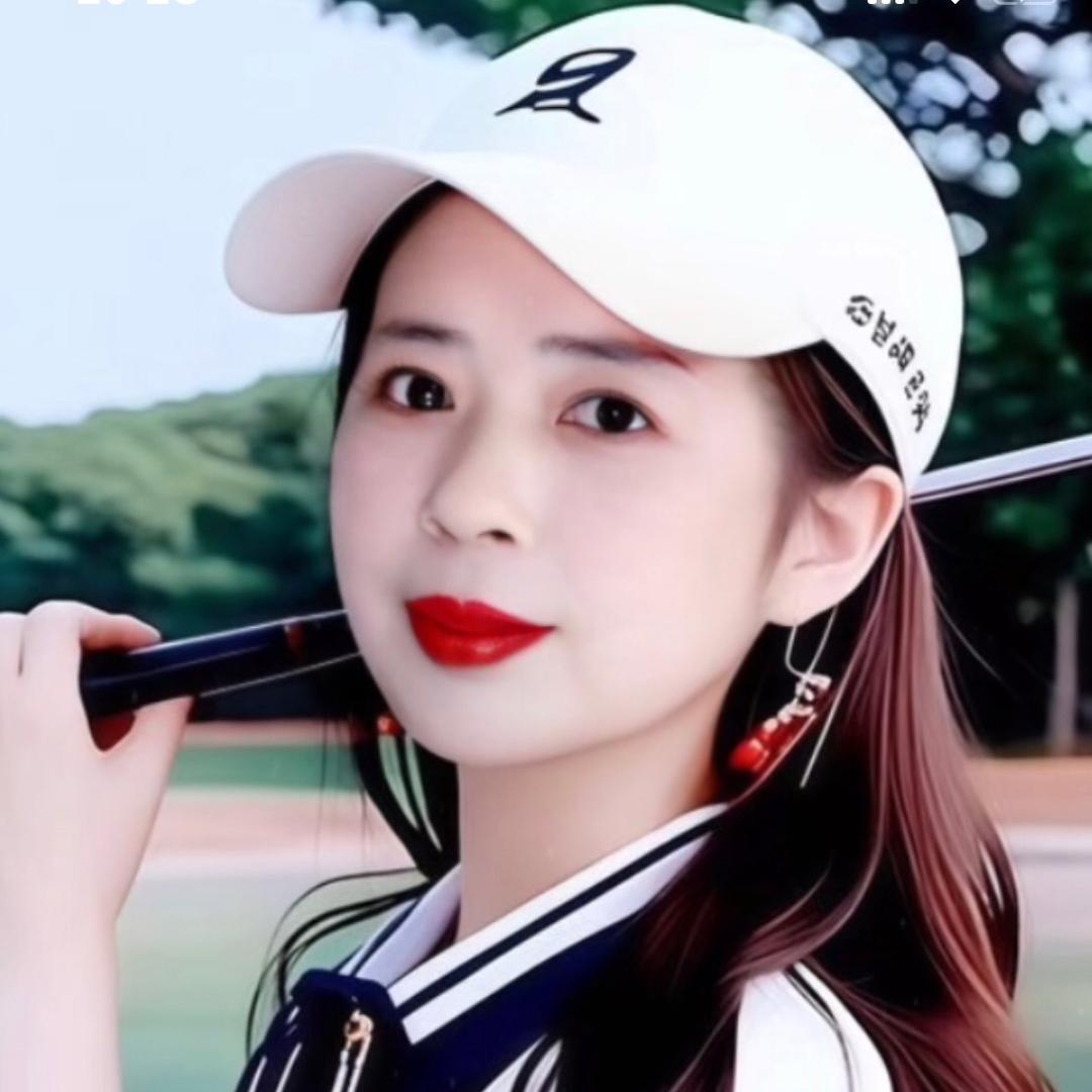 感恩赞美