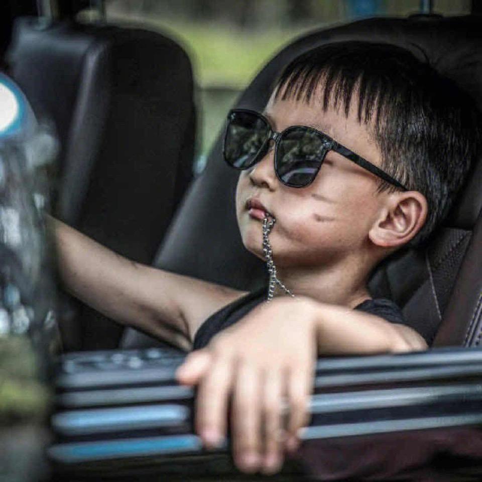 朗诗德 全屋净化 (互）