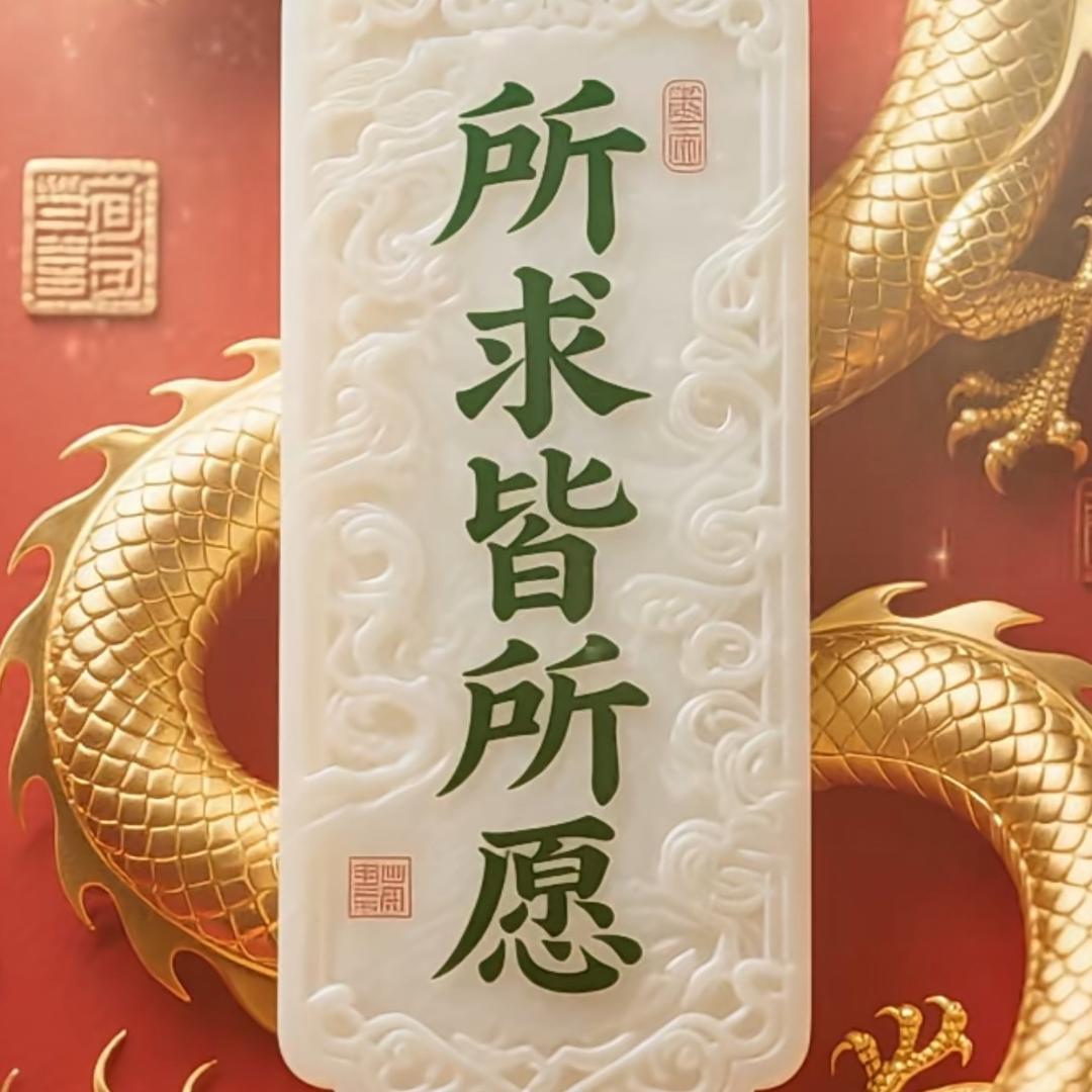 双人床，单人睡，长得漂亮也白费