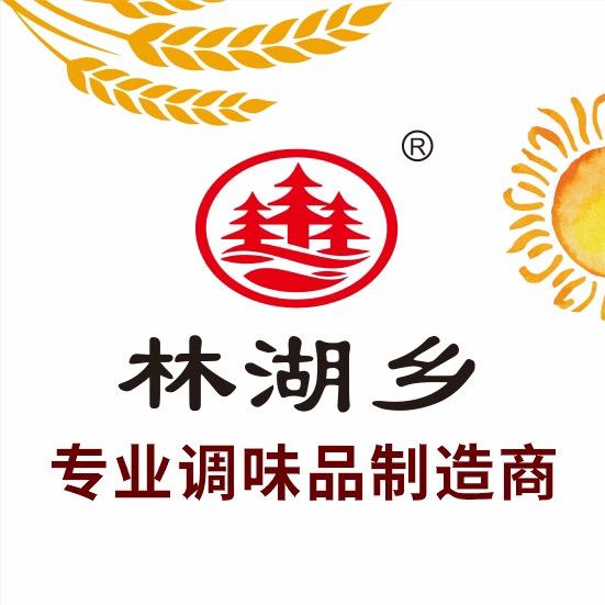 林湖乡官方旗舰店