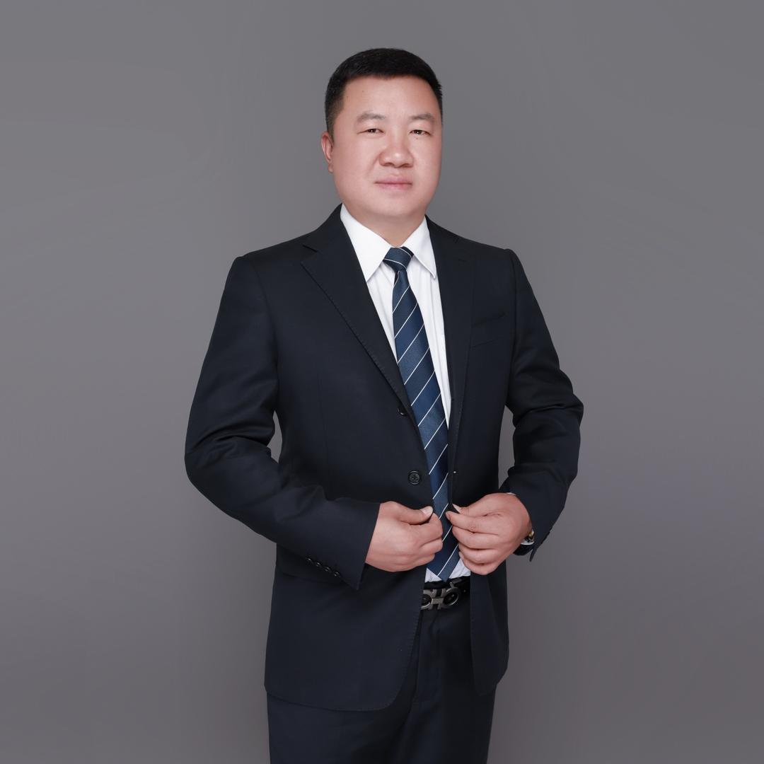 老王-现浇别墅土建改造