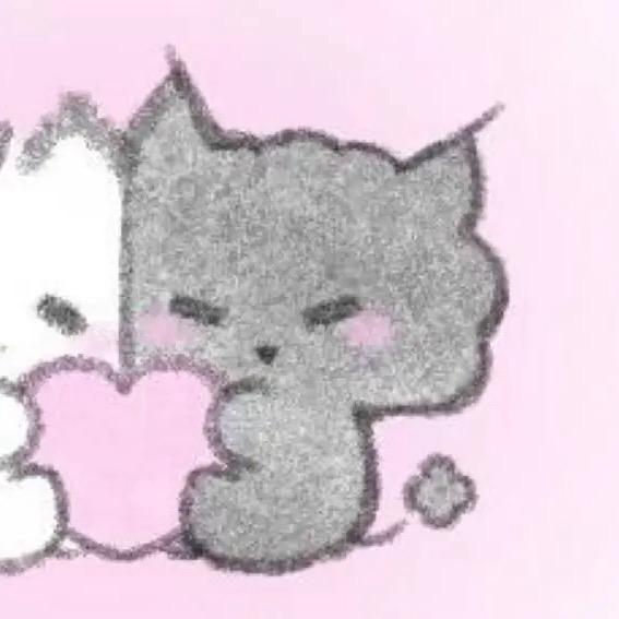 小凱kkkkk