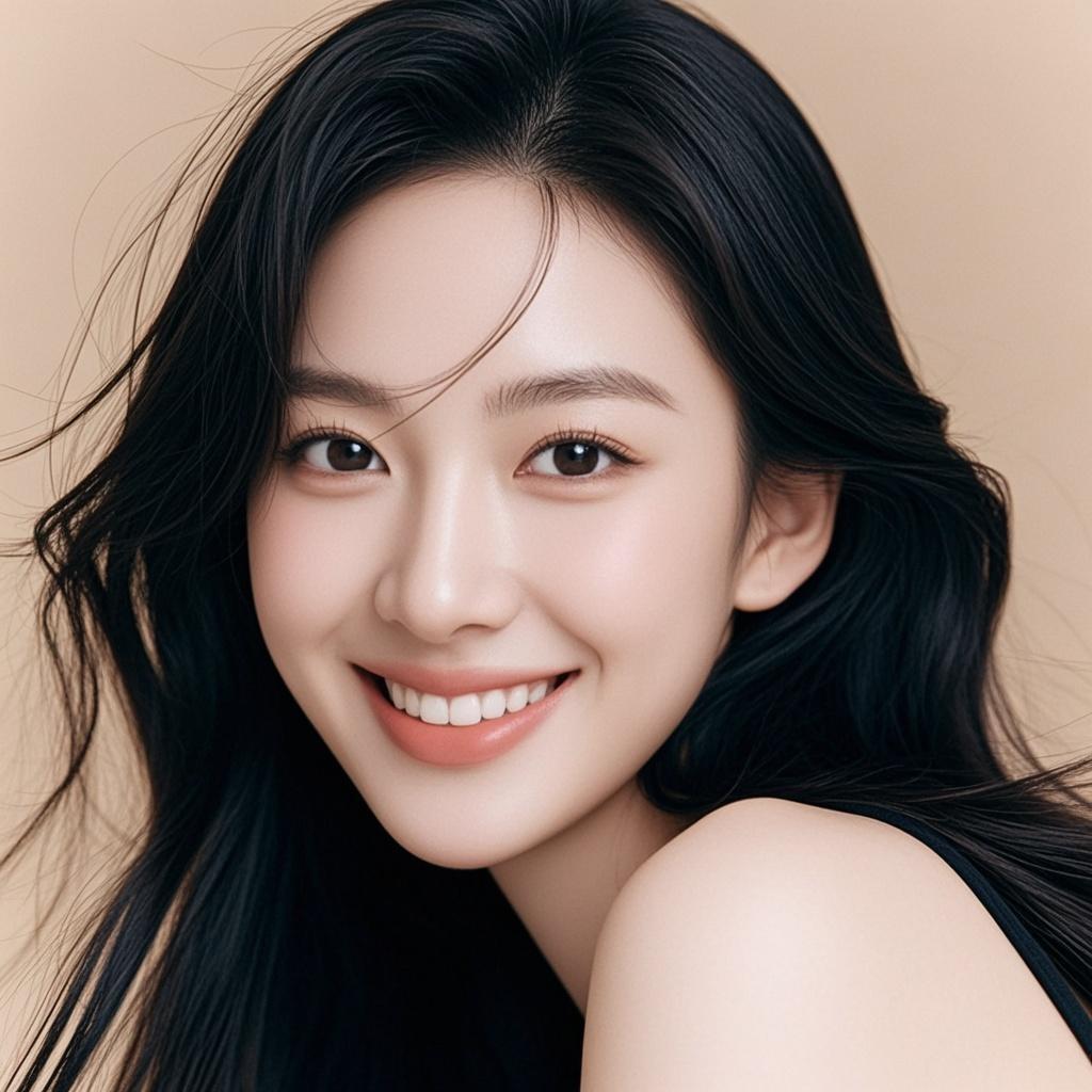 谛森文-食趣逍遥