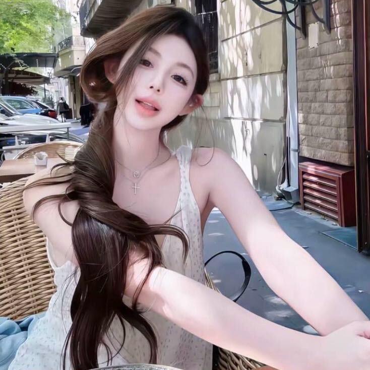 上天摘星星给你