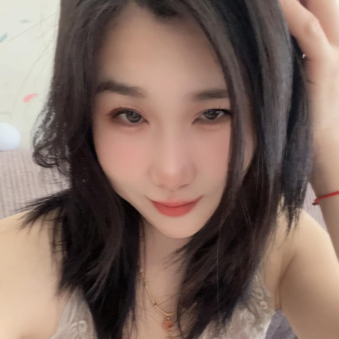 @拜99💤