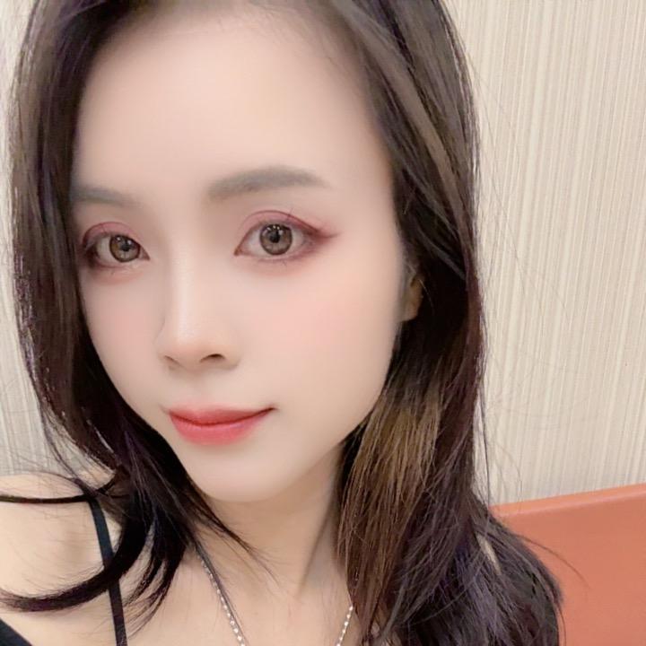 翠花重庆烧烤（熊出没）