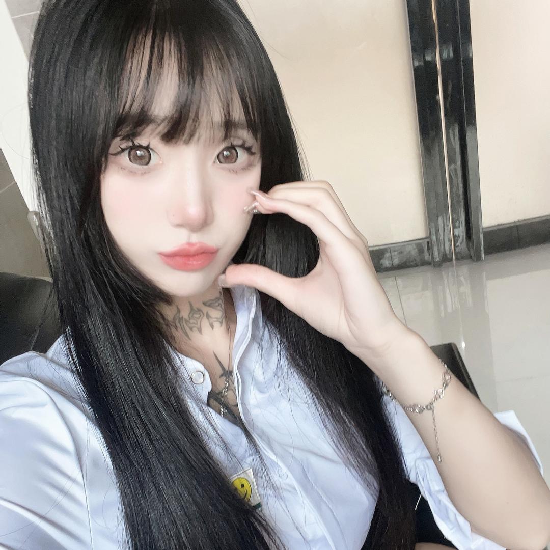 小雯雯
