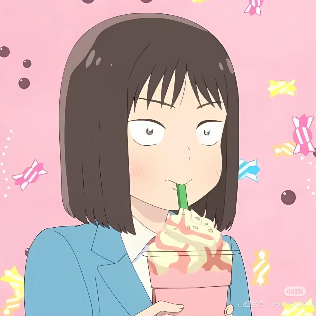 This_