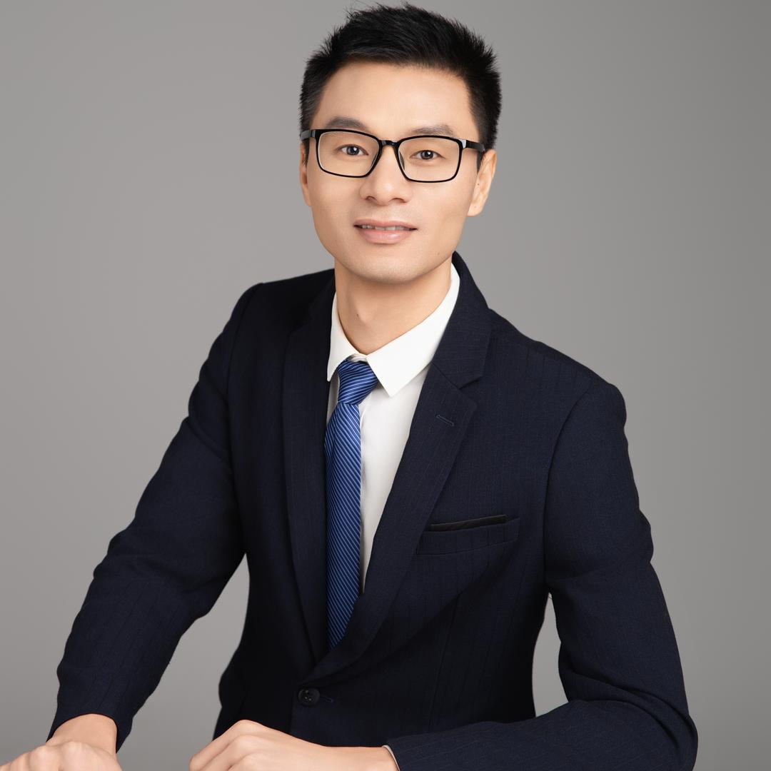 东莞老胡