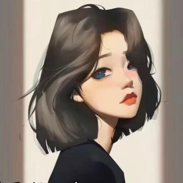 花姐の