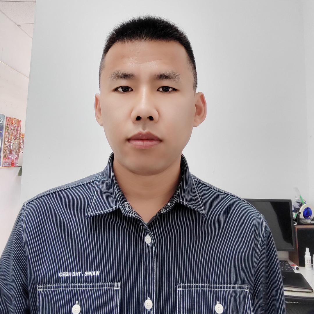 沈阳《啊磊》探房