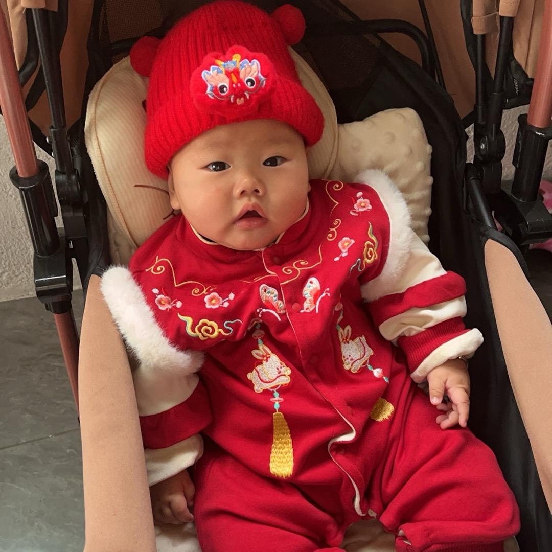 💫简单💞曖🍒