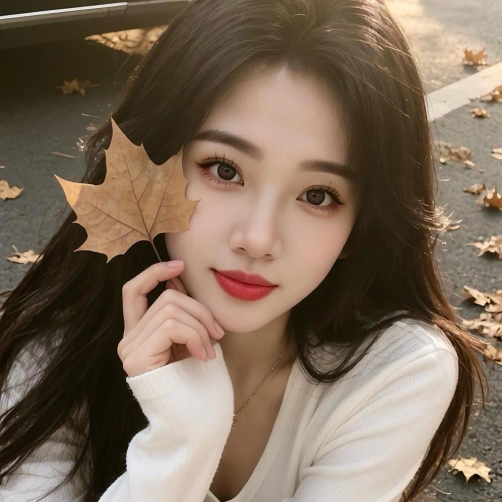 @可爱的小白兔🐰