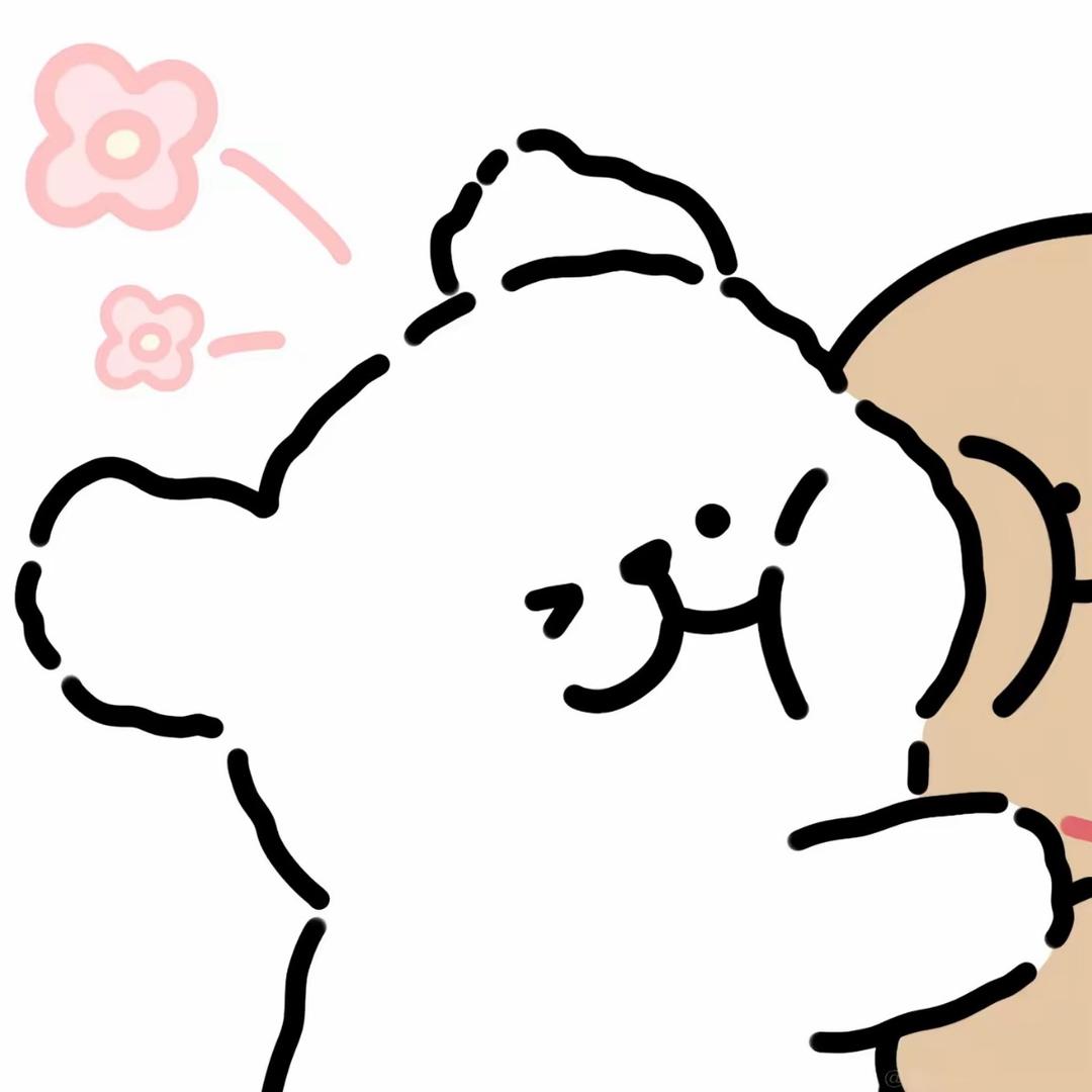小佳