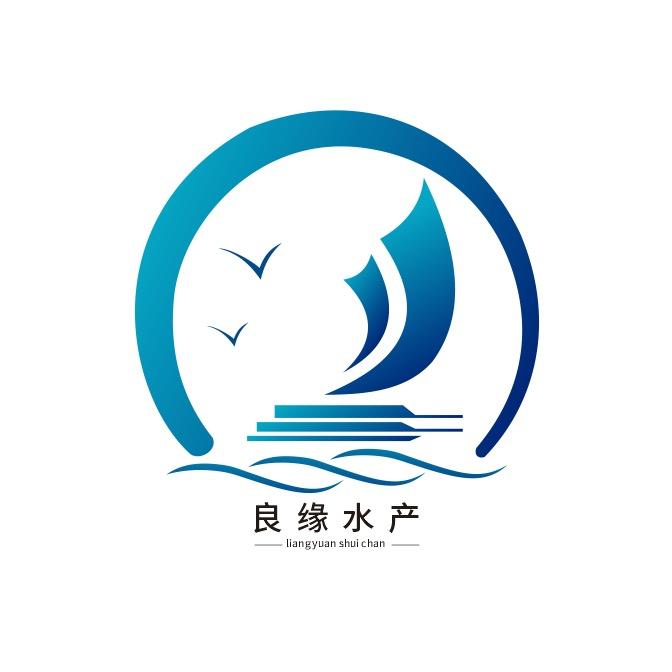 @海南良缘水产@