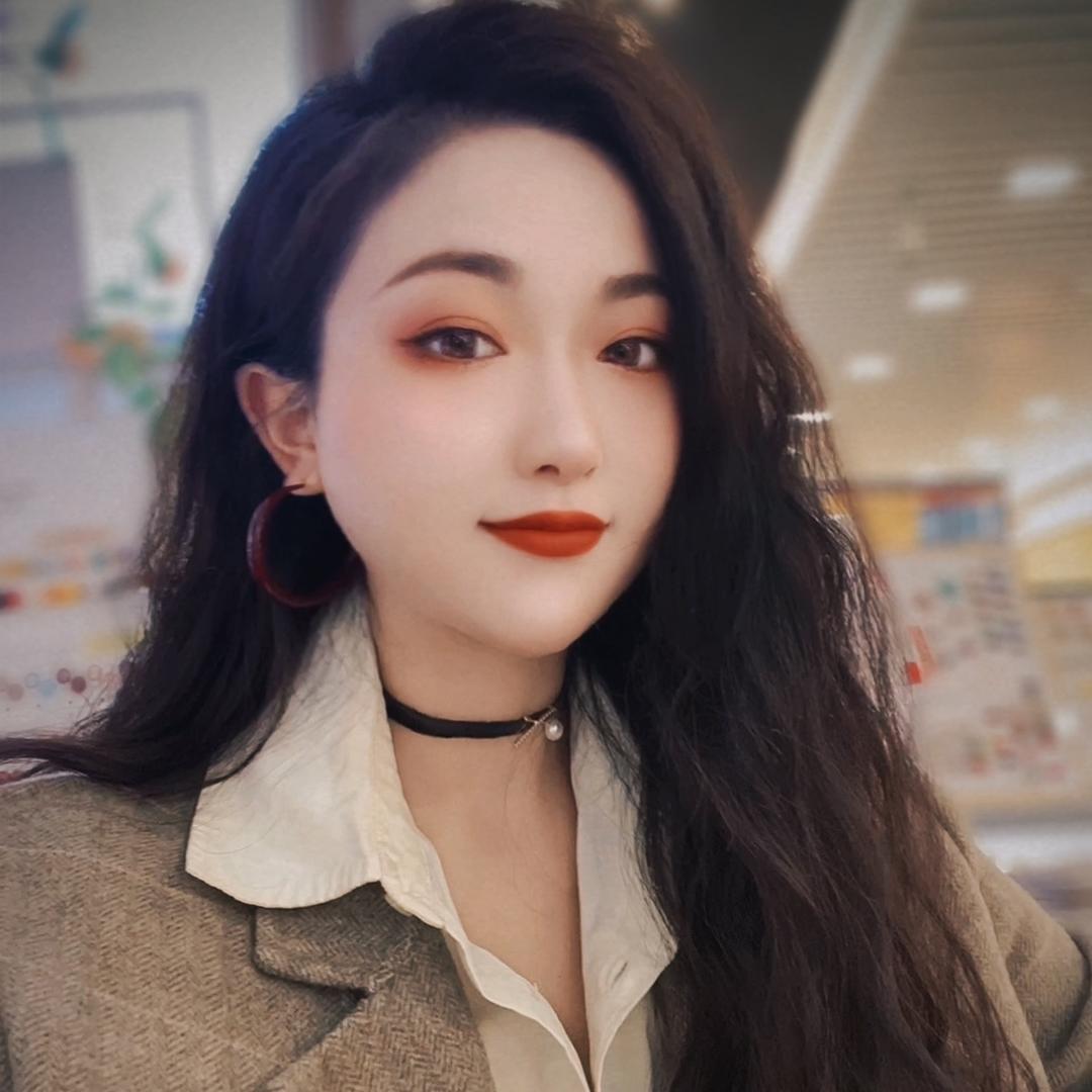 诗诗