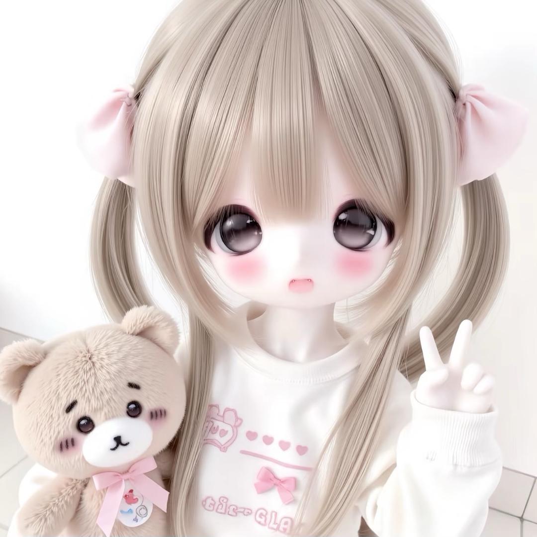 幼稚园（精英班）