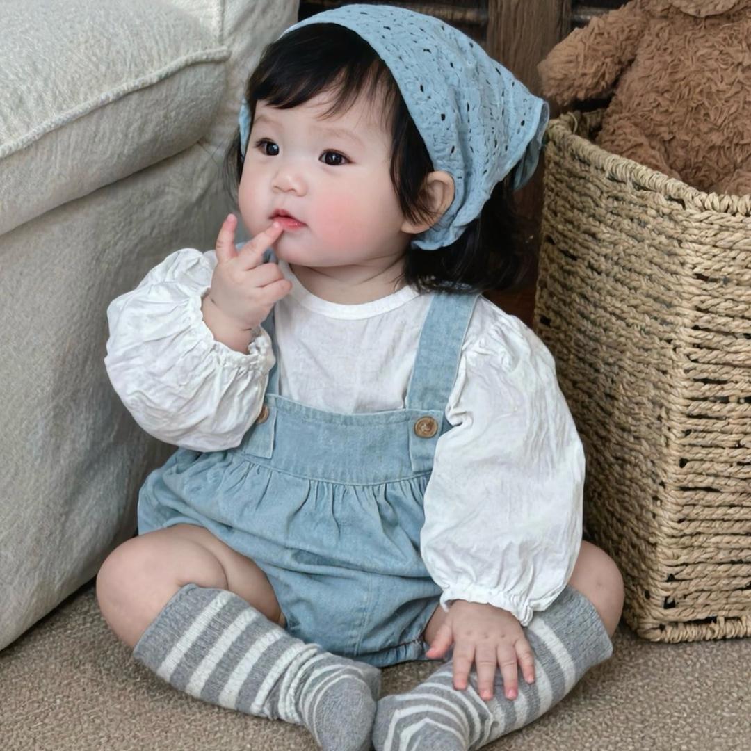 只选对的不选贵的