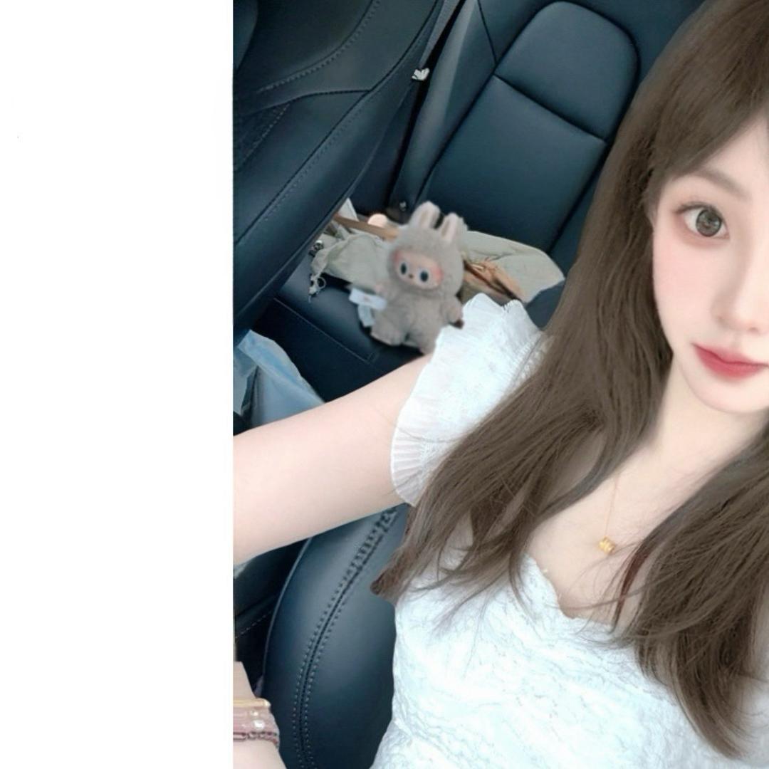 婧婧