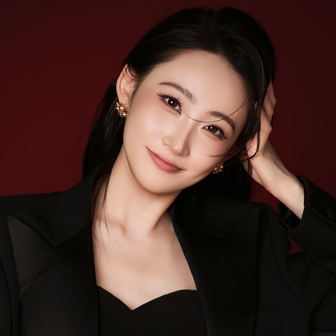 时尚美杜莎