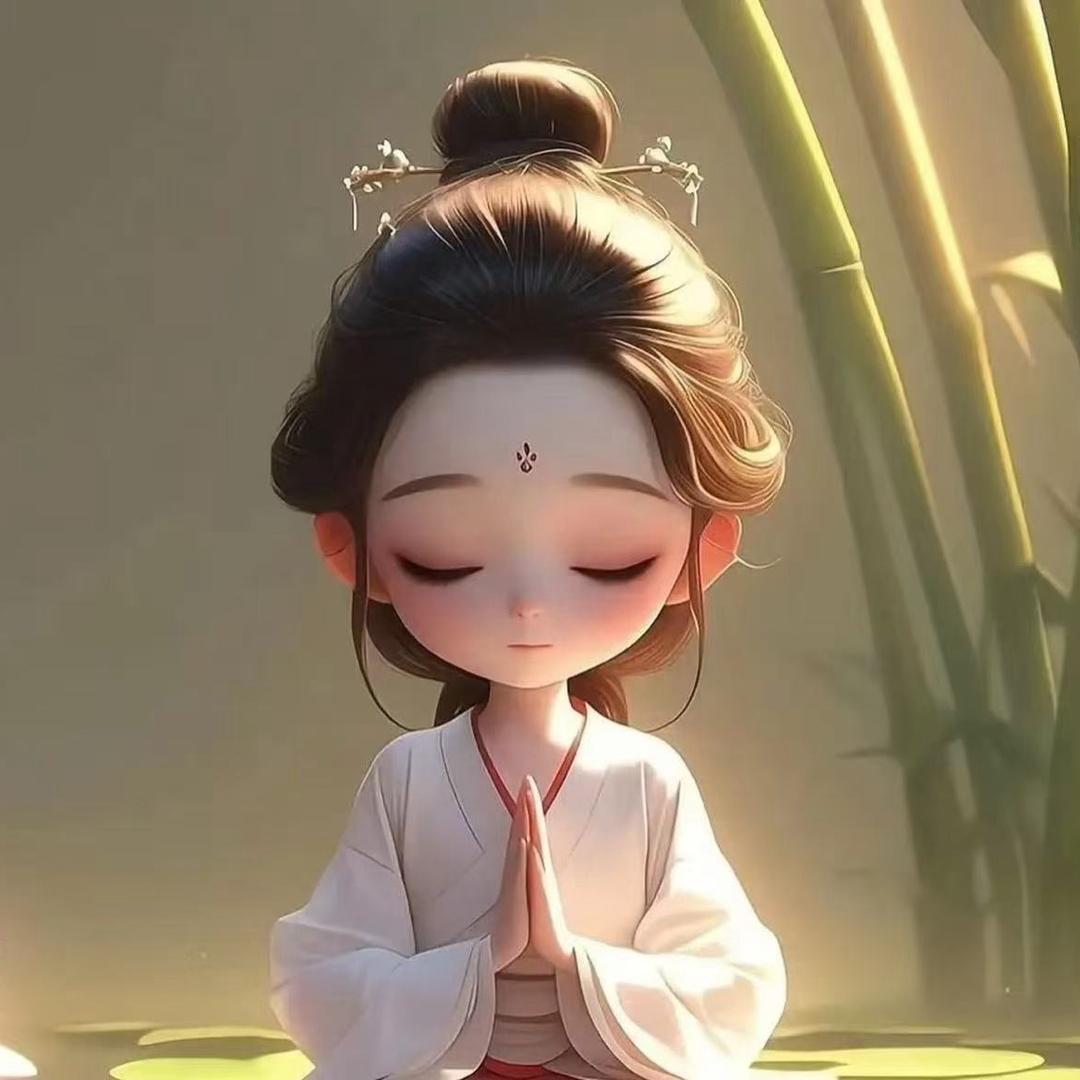 小姨