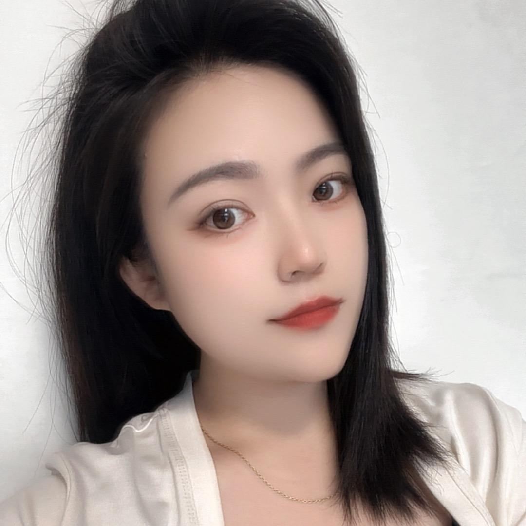是小雪呀❤️