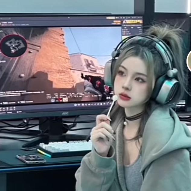 腾冰隆好运降临