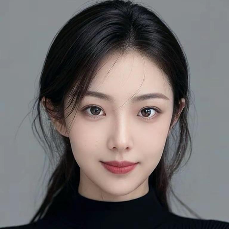 @付小富的眼镜工作室