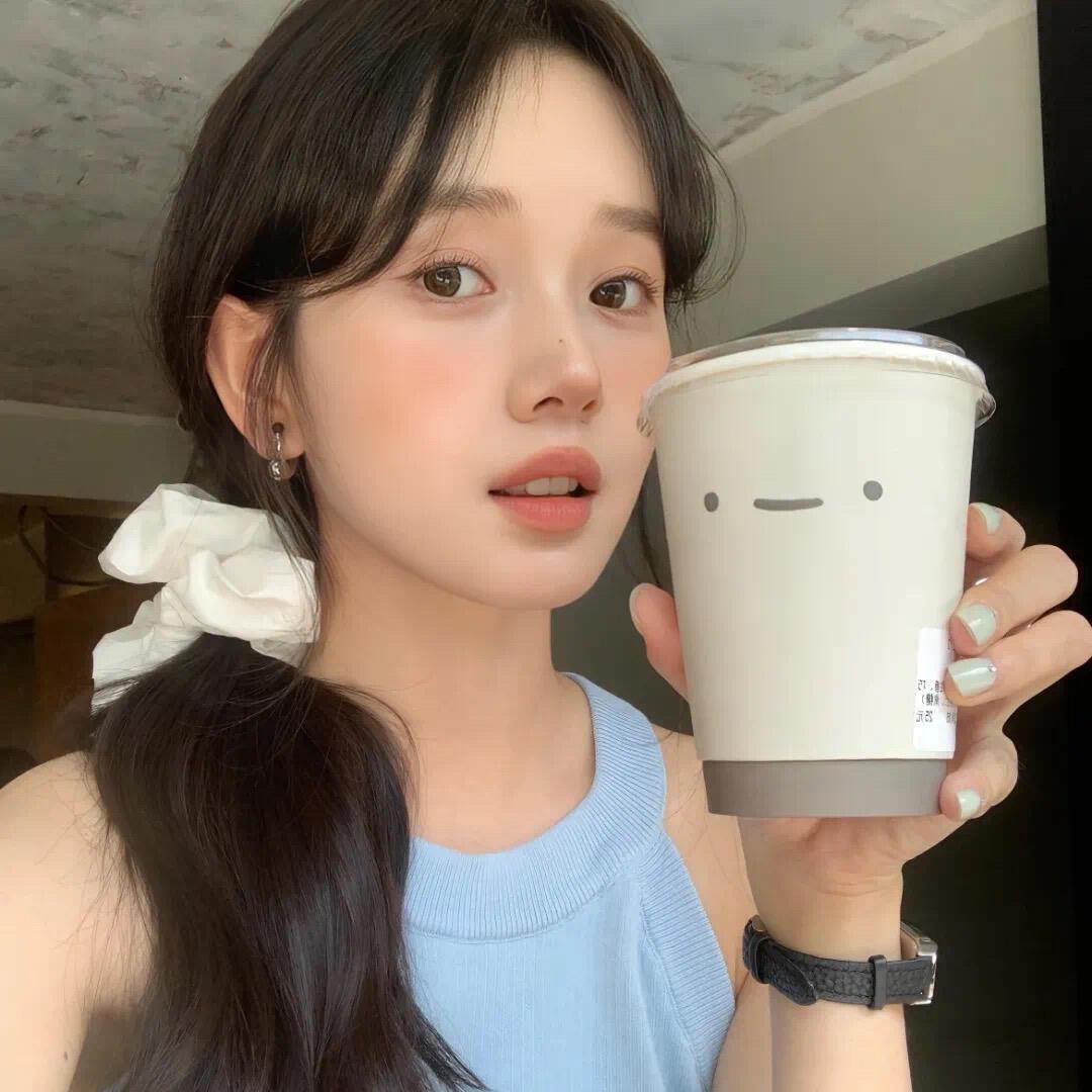 晚安💤