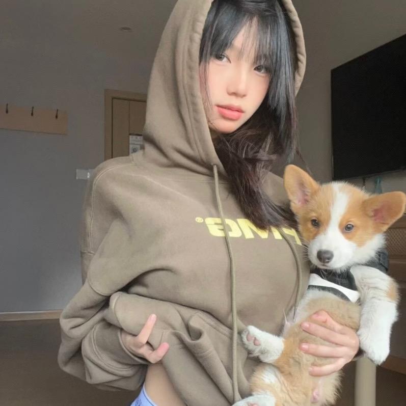 美少女🎀