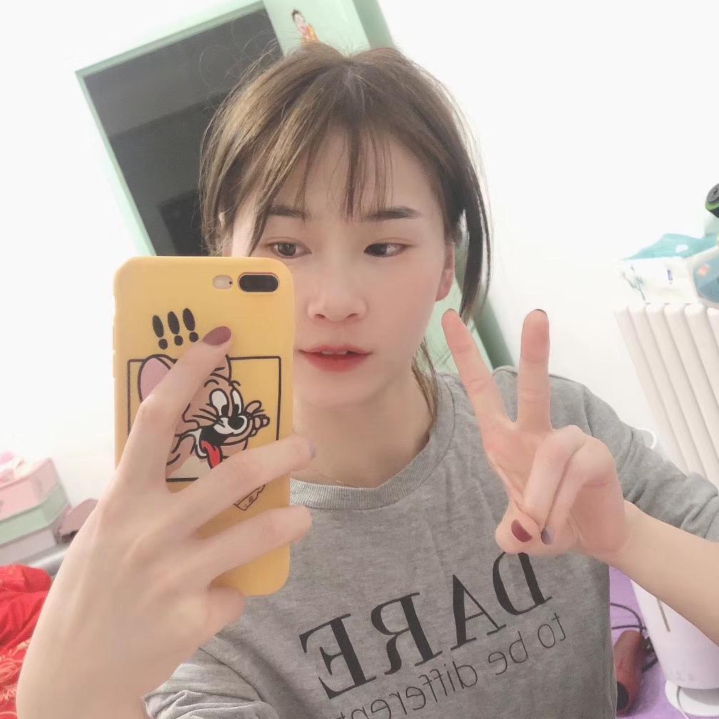 苏米苏呀